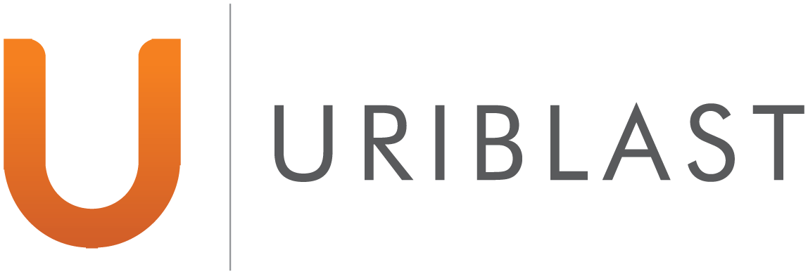 Uriblast - Uric Acid Support