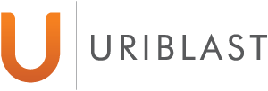 Uriblast - Uric Acid Support